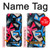 S3445 グラフィティストリートアート Graffiti Street Art Samsung Galaxy S9 バックケース、フリップケース・カバー