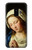 S3476 聖母マリアの祈り Virgin Mary Prayer Samsung Galaxy S9 バックケース、フリップケース・カバー