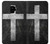 S3491 クリスチャンクロス Christian Cross Samsung Galaxy S9 バックケース、フリップケース・カバー