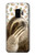S3559 ナマケモノ Sloth Pattern Samsung Galaxy S9 バックケース、フリップケース・カバー