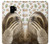 S3559 ナマケモノ Sloth Pattern Samsung Galaxy S9 バックケース、フリップケース・カバー