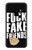 S3598 中指の友達 Middle Finger Friend Samsung Galaxy S9 バックケース、フリップケース・カバー