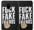 S3598 中指の友達 Middle Finger Friend Samsung Galaxy S9 バックケース、フリップケース・カバー