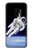 S3616 宇宙飛行士 Astronaut Samsung Galaxy S9 バックケース、フリップケース・カバー