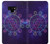 S3461 ゾディアック Zodiac Note 9 Samsung Galaxy Note9 バックケース、フリップケース・カバー