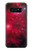 S3368 ゾディアックレッドギャラクシー Zodiac Red Galaxy Note 8 Samsung Galaxy Note8 バックケース、フリップケース・カバー