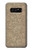S3466 ゴールドローズ柄 Gold Rose Pattern Note 8 Samsung Galaxy Note8 バックケース、フリップケース・カバー