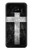 S3491 クリスチャンクロス Christian Cross Note 8 Samsung Galaxy Note8 バックケース、フリップケース・カバー
