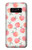 S3503 桃 Peach Note 8 Samsung Galaxy Note8 バックケース、フリップケース・カバー