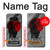 S3517 日本国旗Sa Japan Flag Samurai Note 8 Samsung Galaxy Note8 バックケース、フリップケース・カバー