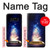 S3554 魔法書 Magic Spell Book Note 8 Samsung Galaxy Note8 バックケース、フリップケース・カバー