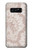 S3580 マンダルラインアート Mandal Line Art Note 8 Samsung Galaxy Note8 バックケース、フリップケース・カバー