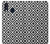 S3424 ルタ柄 Ruta Pattern Samsung Galaxy A40 バックケース、フリップケース・カバー