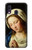 S3476 聖母マリアの祈り Virgin Mary Prayer Samsung Galaxy A40 バックケース、フリップケース・カバー