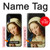 S3476 聖母マリアの祈り Virgin Mary Prayer Samsung Galaxy A50 バックケース、フリップケース・カバー