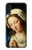 S3476 聖母マリアの祈り Virgin Mary Prayer Samsung Galaxy A70 バックケース、フリップケース・カバー