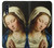 S3476 聖母マリアの祈り Virgin Mary Prayer Samsung Galaxy A70 バックケース、フリップケース・カバー