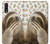 S3559 ナマケモノ Sloth Pattern Samsung Galaxy A70 バックケース、フリップケース・カバー
