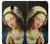 S3476 聖母マリアの祈り Virgin Mary Prayer Samsung Galaxy J7 (2018), J7 Star バックケース、フリップケース・カバー