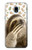 S3559 ナマケモノ Sloth Pattern Samsung Galaxy J3 (2018), J3 Star バックケース、フリップケース・カバー