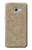 S3466 ゴールドローズ柄 Gold Rose Pattern Samsung Galaxy A5 (2017) バックケース、フリップケース・カバー