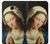 S3476 聖母マリアの祈り Virgin Mary Prayer Samsung Galaxy A5 (2017) バックケース、フリップケース・カバー