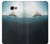 S3540 巨大なタコ Giant Octopus Samsung Galaxy A5 (2017) バックケース、フリップケース・カバー