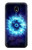 S3549 衝撃波爆発 Shockwave Explosion Samsung Galaxy J5 (2017) EU Version バックケース、フリップケース・カバー