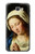 S3476 聖母マリアの祈り Virgin Mary Prayer Samsung Galaxy J7 Prime (SM-G610F) バックケース、フリップケース・カバー