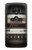 S3501 ビンテージカセットプレーヤー Vintage Cassette Player Motorola Moto G7 Play バックケース、フリップケース・カバー