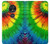 S3422 タイダイ Tie Dye Motorola Moto G7 Power バックケース、フリップケース・カバー