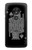 S3520 ブラックキングスペード Black King Spade Motorola Moto G7 Power バックケース、フリップケース・カバー
