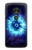 S3549 衝撃波爆発 Shockwave Explosion Motorola Moto G7 Power バックケース、フリップケース・カバー