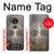 S3591 バイキングツリーオブライフシンボル Viking Tree of Life Symbol Motorola Moto G7 Power バックケース、フリップケース・カバー