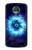 S3549 衝撃波爆発 Shockwave Explosion Motorola Moto Z2 Play, Z2 Force バックケース、フリップケース・カバー