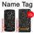 S3426 科学黒板 Blackboard Science Motorola Moto E5 Plus バックケース、フリップケース・カバー