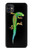 S0125 緑ヤモリ Green Madagascan Gecko iPhone 11 バックケース、フリップケース・カバー