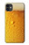 S0328 ビールグラス Beer Glass iPhone 11 バックケース、フリップケース・カバー