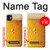 S0328 ビールグラス Beer Glass iPhone 11 バックケース、フリップケース・カバー