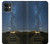 S0734 天国への階段アイスランド Stairway to Heaven Iceland iPhone 11 バックケース、フリップケース・カバー