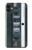 S1872 テープ VDO Tape iPhone 11 バックケース、フリップケース・カバー