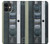 S1872 テープ VDO Tape iPhone 11 バックケース、フリップケース・カバー