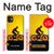 S2385 自転車 夕焼け Bicycle Bike Sunset iPhone 11 バックケース、フリップケース・カバー
