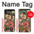 S2469 水滸伝 108 英雄たち 108 Heroes of Suikoden Saginoike Heikuro iPhone 11 バックケース、フリップケース・カバー