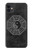 S2503 タオダルマ陰陽 Tao Dharma Yin Yang iPhone 11 バックケース、フリップケース・カバー
