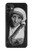 S2512 マザー・テレサ Mother Teresa iPhone 11 バックケース、フリップケース・カバー