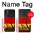 S2966 ドイツサッカー Germany Football Soccer Flag iPhone 11 バックケース、フリップケース・カバー