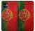 S2973 ポルトガルサッカー Portugal Football Soccer Flag iPhone 11 バックケース、フリップケース・カバー
