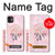 S3094 ドリームキャッチャー 水彩 Dreamcatcher Watercolor Painting iPhone 11 バックケース、フリップケース・カバー