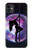 S3284 セクシーな女の子ディスコポールダンス Sexy Girl Disco Pole Dance iPhone 11 バックケース、フリップケース・カバー